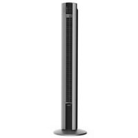 Lasko T48310 48-Inch Xtra Air Performance Tower With Fresh Air Ionize Upright Fan