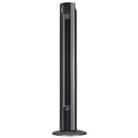 Lasko T48311 48-Inch Performance Tower With Fresh Air Ionizer Upright Fan