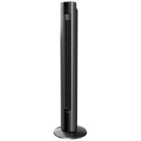 Lasko T48312 Oscillating Tower Upright Fan