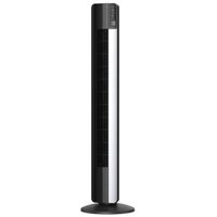 Lasko T48322 Oscillating Tower Upright Fan