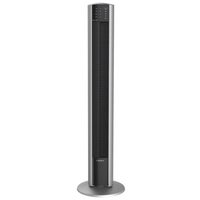 Lasko T48331 48-Inch Xtraair Tower Upright Fan