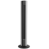 Lasko T48332 Oscillating Tower Upright Fan