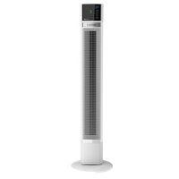 Lasko T48337 48-Inch Xtra Air Tower Upright Fan