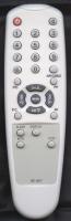 Legend RCA27 TV Remote Control