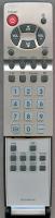 Legend RCU44R0C TV Remote Control