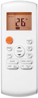 Lennox M0STAT60Q-1 Air Conditioner Remote Control