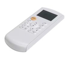 Lennox Y7708 Air Conditioner Remote Control