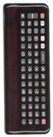 LG ANMR300Q TV Remote Control