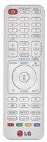 LG AKB73616418 Projector Remote Control