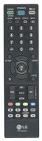 LG AKB73655811 TV Remote Control