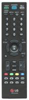 LG AKB73655862 TV Remote Control