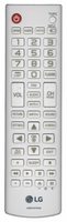 LG AKB74475462 TV Remote Control