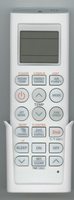 LG AKB74675302 Air Conditioner Remote Control