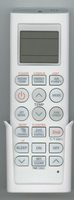 LG AKB74675302 Air Conditioner Remote Control
