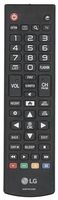 LG AKB74915305 TV Remote Control