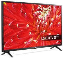 LG 32LM6300PLA TV