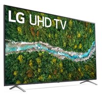 LG 43UP7670PUC 2021 43 inch 4K Smart UHD TV