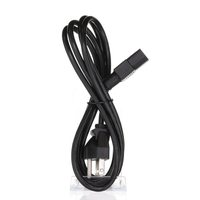 LG 6410TUW008A Power Cable