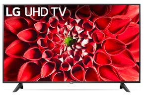 LG 65UN7000PUD 2020 65 inch 4K HDR Smart LED TV