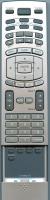 LG 6710900011C TV Remote Control