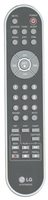 LG 6710T00003G TV Remote Control