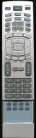 LG 6710T00017E TV/DVD Remote Control
