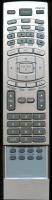 LG 6710T00017E TV/DVD Remote Control