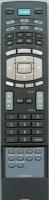 LG 6710T00017W TV Remote Control