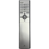 LG 6710V00092T Consumer Electronics Remote Control
