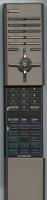 LG 6710V00100D TV Remote Control