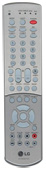 LG 6710V00102H TV Remote Control