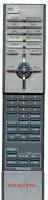 LG 6710V00136H TV Remote Control
