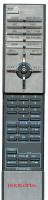 LG 6710V00136H TV Remote Control