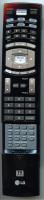 LG 6710V00142B TV Remote Control