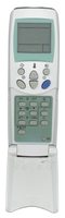 LG 6711A20012A Air Conditioner Remote Control