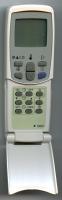 LG 6711A20014D Air Conditioner Remote Control