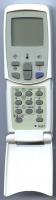 LG 6711A20026T Air Conditioner Remote Controls