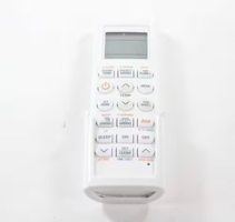 LG 6711A20111J Consumer Electronics Remote Control