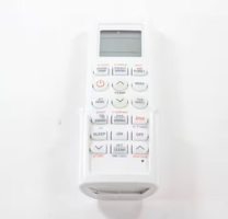 LG 6711A20111L Consumer Electronics Remote Control