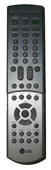 LG N141A Remote Controls