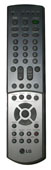 LG N141A Audio Remote Control