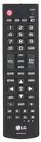 LG AKB73975722 TV Remote Control