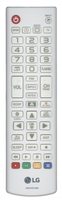 LG AKB74915366 TV Remote Control