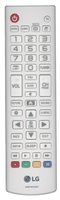 LG AKB74915397 Remote Controls