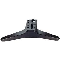 LG AAN75851208 TV Base Assembly