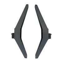 LG AAN76009337 TV Base Assembly