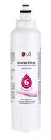 LG ADQ73613408 Refrigerator Water Filter