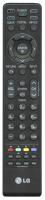 LG MKJ40653832 TV Remote Control