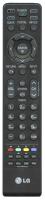 LG MKJ40653832 TV Remote Control
