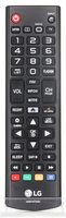 LG AKB74475401 Remote Controls